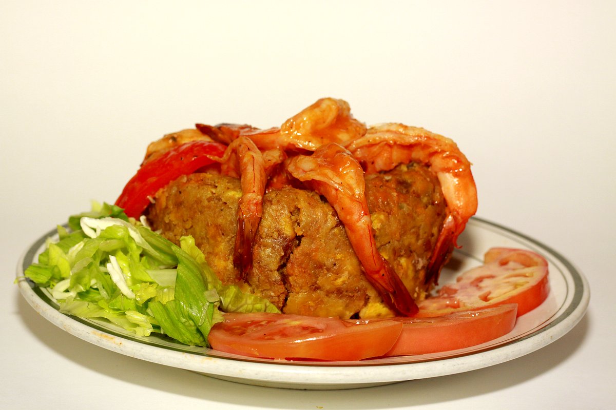 Camarofongo